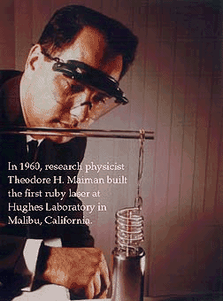 HowLaser1.gif