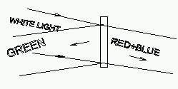 H6.gif