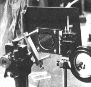 Fig5-2.jpg