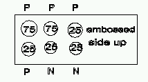 H4.gif