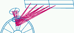 Graph4.gif