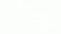 Thumbnail for version as of 04:04, 12 May 2013