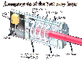 Thumbnail for version as of 03:05, 25 May 2013