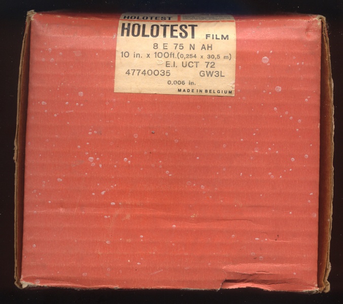 File:4020354321.jpg