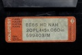 4208144834.jpg