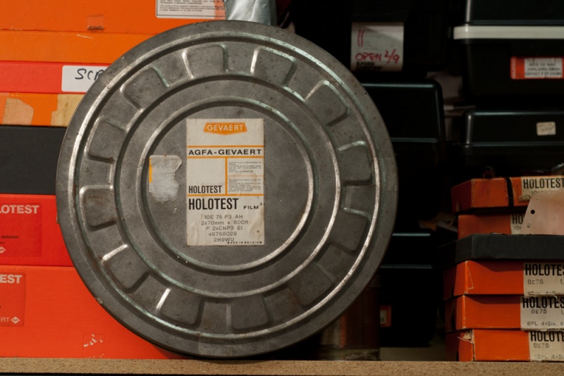 File:5598937595.jpg