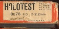 3213207244.jpg