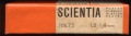 3322208443.jpg