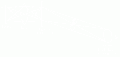 Thumbnail for version as of 04:03, 12 May 2013