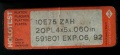 3240344441.jpg