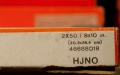 1432481432.jpg