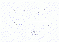 Thumbnail for version as of 04:03, 12 May 2013